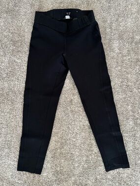 Simply Vera Compression Leggings